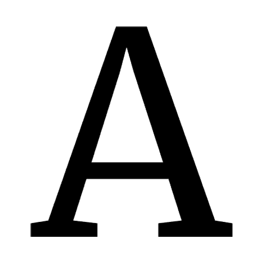 Logo of Alunta