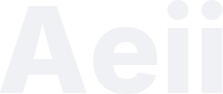 Aeii