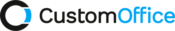 CustomOffice
