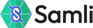 Samli