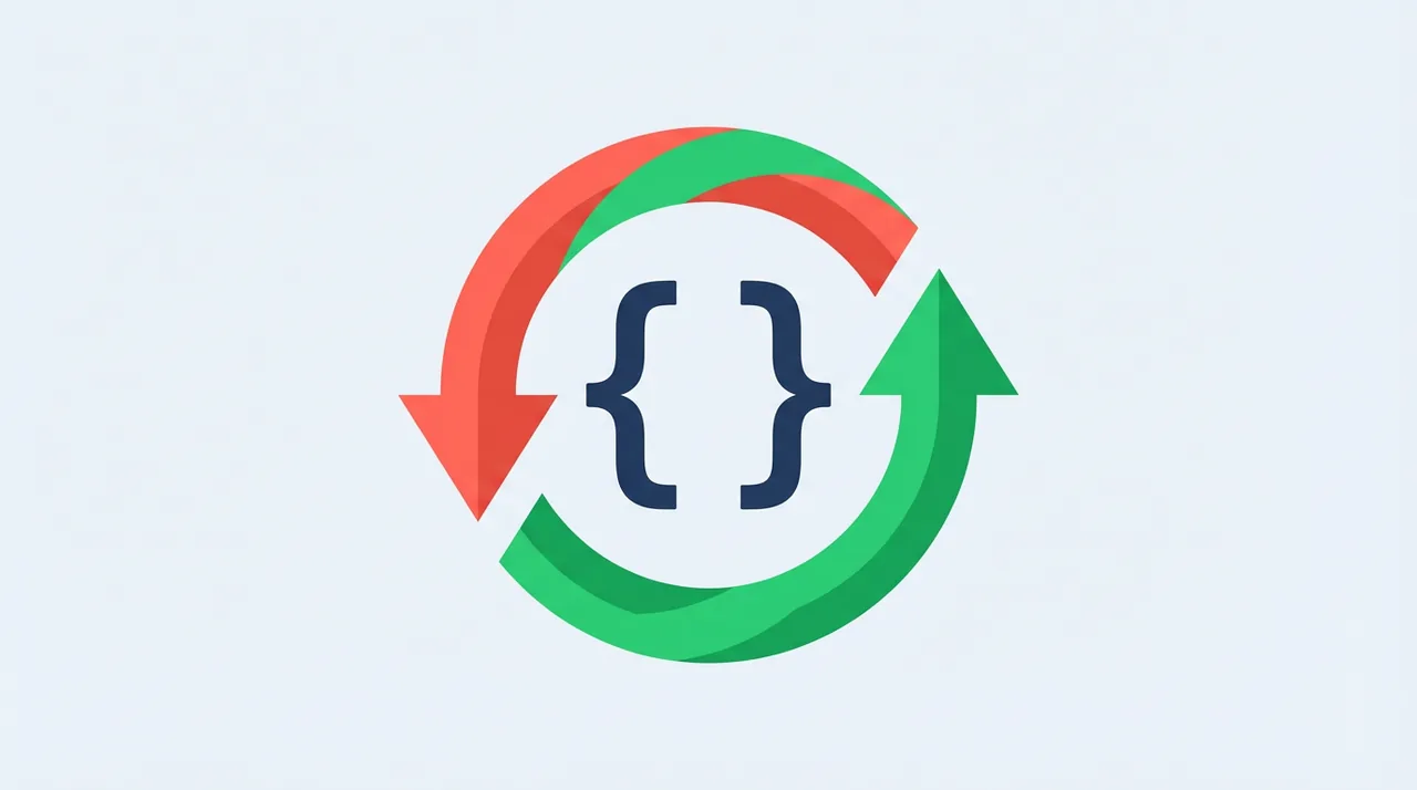 Cancel and resume subscriptions via API