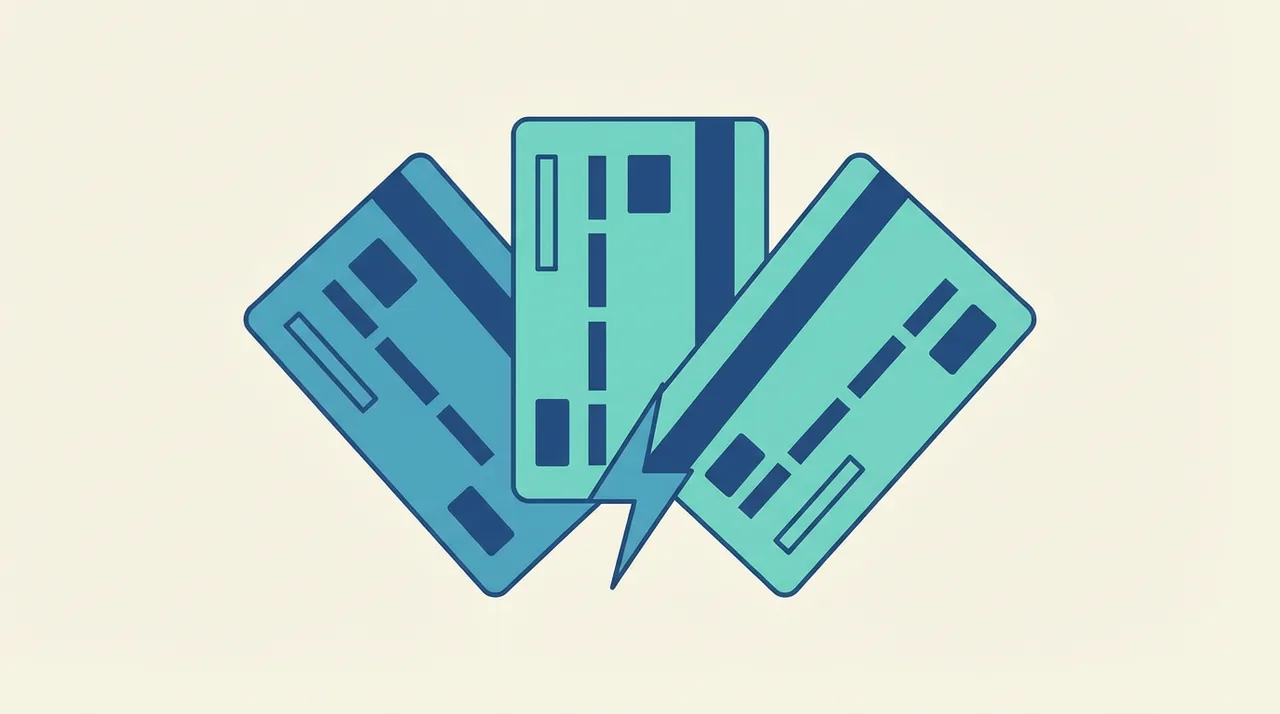 QuickPay payment gateway