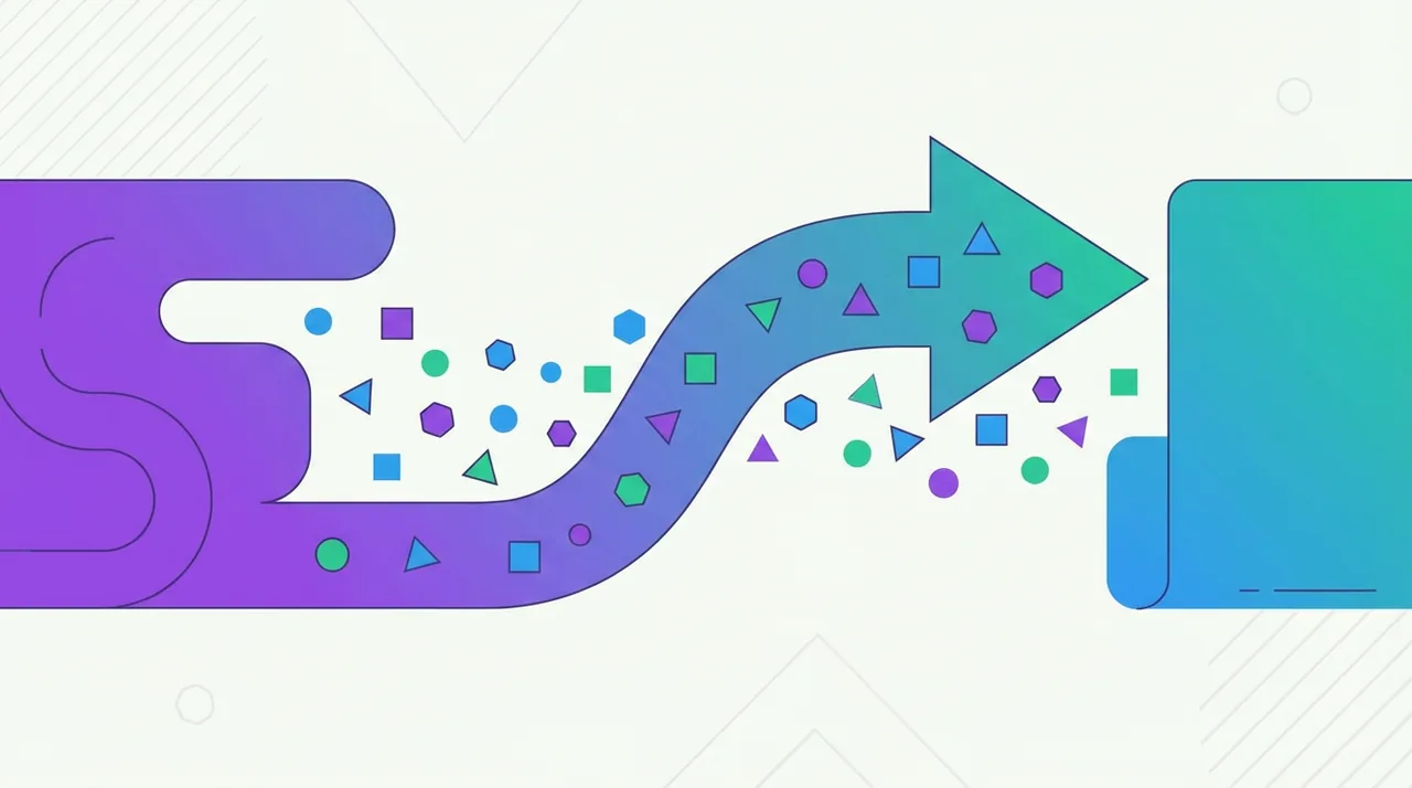 Import customers and subscriptions from Stripe