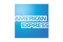 American Express