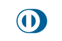 Diners Club