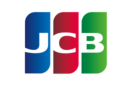 JCB