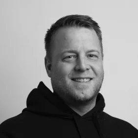 Jeff Gyldenbrand