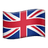 English flag