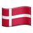 Danish (DA) flag