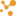 e-conomic
