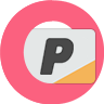 OnPay
