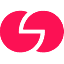 QuickPay