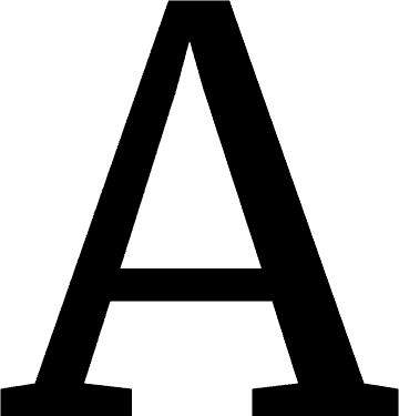 Alunta logo