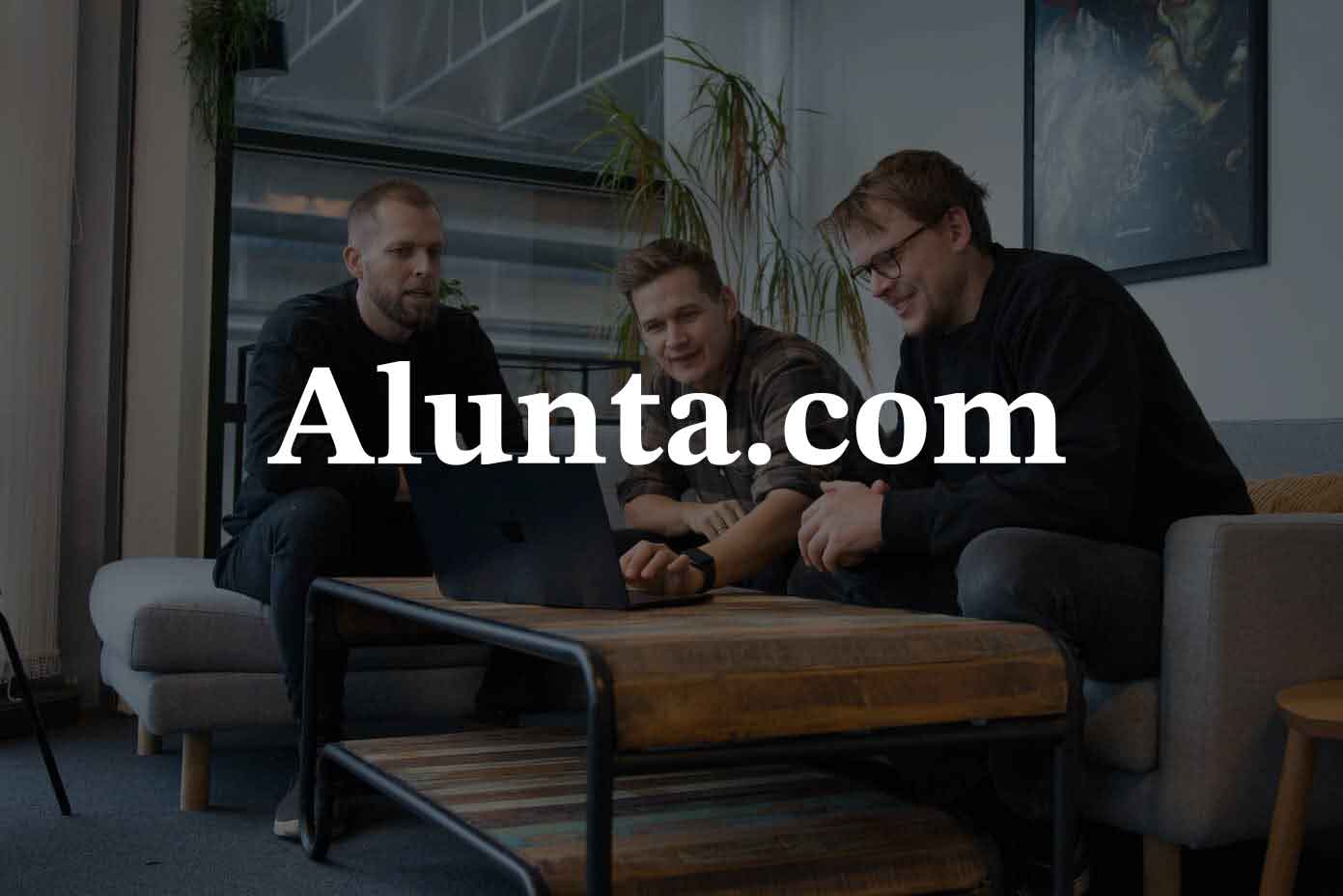 Smart håndtering af abonnementer og serviceaftaler | Prøv gratis status