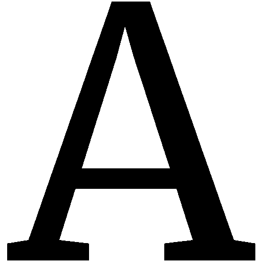 Elektronisk indbetalingskort