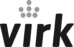 cvr logo
