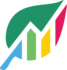This is the Growpanel logo