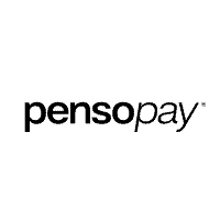 pensopay logo