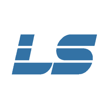 Leverandørservice